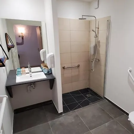 La Maison De Nos Parents