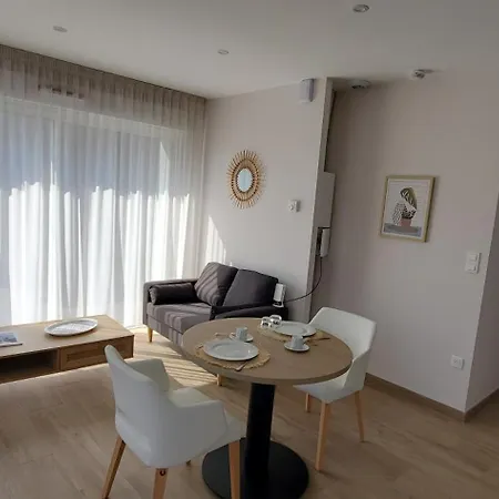 Bed & Breakfast La Maison De Nos Parents Gonnehem