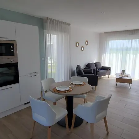 Bed & Breakfast La Maison De Nos Parents Gonnehem