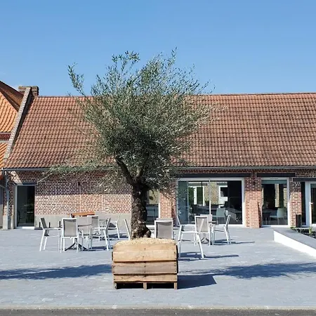 La Maison De Nos Parents