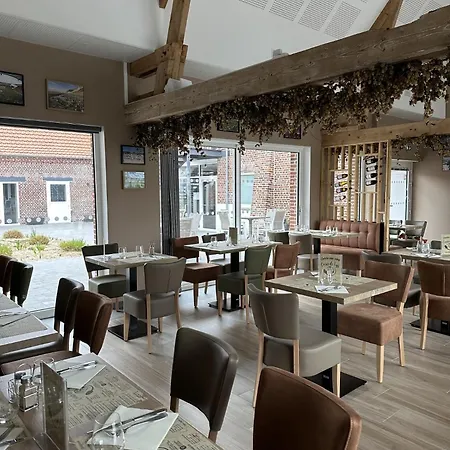 La Maison De Nos Parents